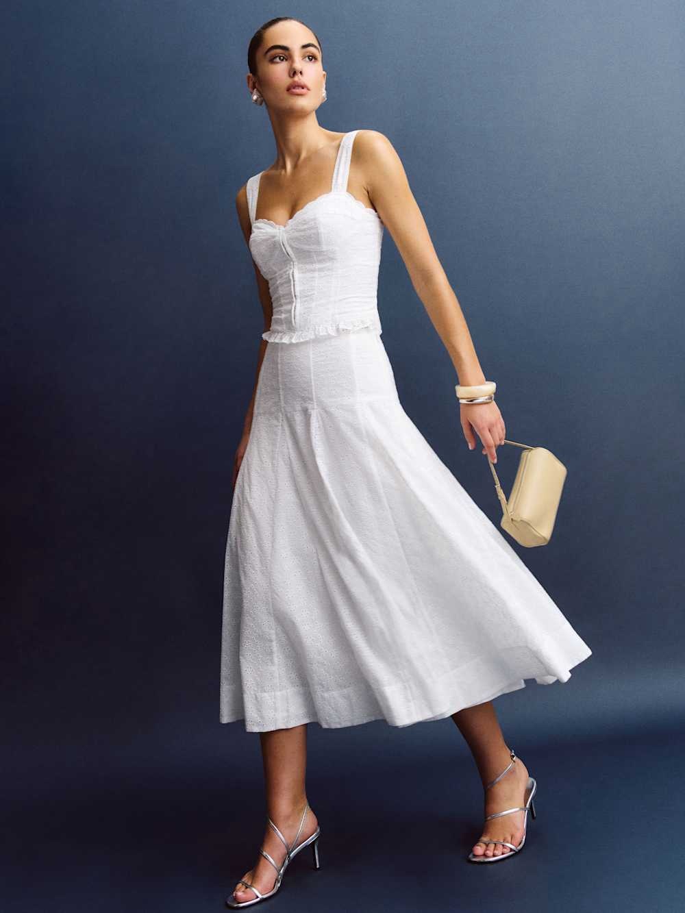NWT reformation Anatolia set - size 4